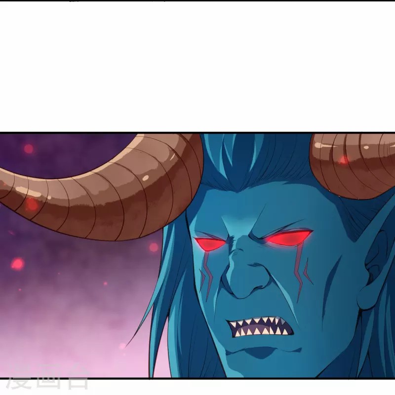 Against the Gods 436 (8)